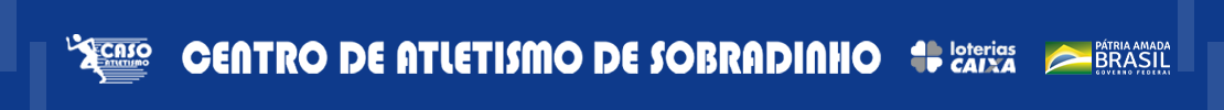 barra site caso barra site caso