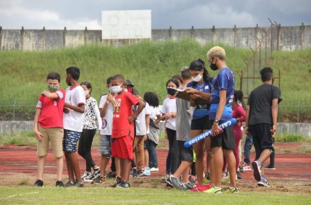 Inclusão Social e Esporte: O Impacto do CASO em Sobradinho